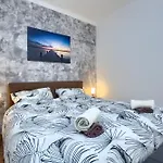 Forum Apartment Pula