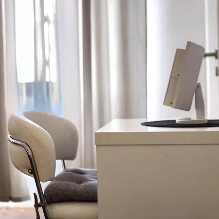 Forum Apartmán Pula