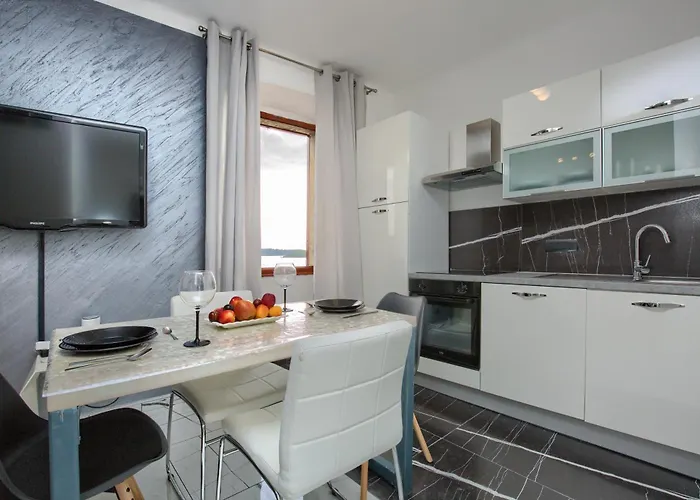 Апартаменти Forum *