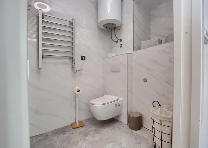 Forum Апартаменти