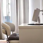 Forum 아파트 풀라